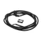 Insinkerator 14653 PLUG/CORD ASSEMBLY, VALVE