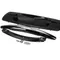 Norlake 146558 DOOR HANDLE ASSEMBLY-ADVANTEDGE -