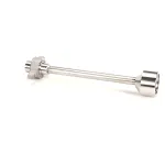 Henny Penny 14655 Stand Pipe Assembly, PF-180