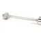 Henny Penny 14655 Stand Pipe Assembly, PF-180