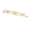 Insinkerator 14655 Bearing Bracket, WX Series