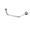 Henny Penny 14657 KIT-OFX342-FILTER-PICK UP TUBE