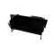 Norlake 146588 Evaporator Coil, Left