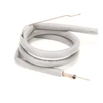 Norlake 146590 Heat Exchanger, Left