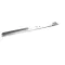 Cres Cor 1466-400-01-K Reinforcement Kit, Latch Side