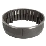 InSinkErator - 14663 - Stationary Shredder