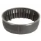 Insinkerator 14663 Shredder, Stationary