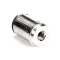 Groen 146646 Casting Assembly, Braising Pan Foot
