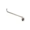 Henny Penny 14664 Stand Pipe/Pick-Up Tube Kit,