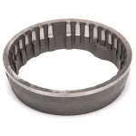 Insinkerator 14664 Sheredder, Stationary