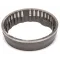 Insinkerator 14664 Sheredder, Stationary