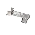 Insinkerator 14665 Auger Screen