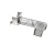 14665 Insinkerator