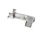 Insinkerator 14665 Auger Screen