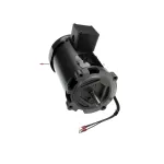 Insinkerator 14666 MOTOR