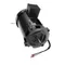 Insinkerator 14666 MOTOR