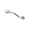 Henny Penny 14668 KIT-390/690-FLTR-PUMP RTN LINE