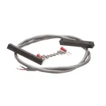 Insinkerator 14668 Interlock Assembly, WX-8/9 Series 2