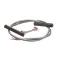 Insinkerator 14668 Interlock Assembly, WX-8/9 Series 2