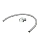 Groen 146709 Conduit Assembly, Wiring