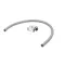 Groen 146709 Conduit Assembly, Wiring