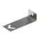 Garland 1467100 Cross Over Bracket