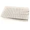 Henny Penny 14671 Filter Screen Assembly