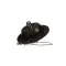 Insinkerator 14671 Auger Drive Assembly, WX-8/9 Series 2
