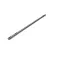 Blakeslee 14672 HEAD SHAFT STDB DRIVE