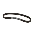 Insinkerator 14672 Auger Belt, 8505M25