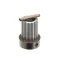 Insinkerator 14673 Motor Pulley with Pin, Small