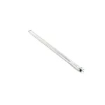 1467400 Garland - Durable Steel Burner for Ovens