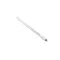 Garland 1467400 Burner, Steel Tube, Conv Oven