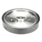 InSinkErator 14674 Pulley