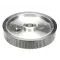 Insinkerator 14674 Pulley, Auger, Large, WX-8/9