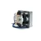 Lincoln 14674SP Gear Motor, 240 Volt, 50/60HZ, 5.5RPM
