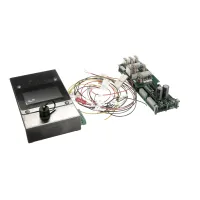 146755T Marshall Air