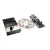 146755T Marshall Air