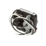 Savory 14675 MOTOR COOLING 240V