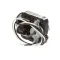 Lincoln 14675SP Cooling Fan Motor, 240V, 60HZ, ST-1