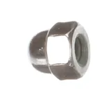 Cleveland 146771 Nut, Acorn, 1/4-20, Stainless Steel