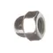 Cleveland 146771 Nut, Acorn, 1/4-20, Stainless Steel