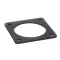 Insinkerator 14681 INLET/OUTLET GASKET