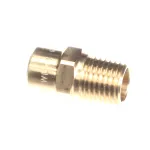 Insinkerator 14683 NOZZLE, SPRAY