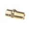 Insinkerator 14683 NOZZLE, SPRAY