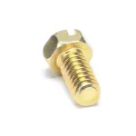 Insinkerator 1468 Screw, Tailpipe