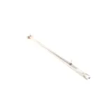Marshall Air 146936 Burner, Lower, Tubular