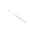 Marshall Air 146936 Burner, Lower, Tubular