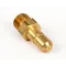 Marshall Air 146945 ORIFICE #73