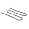 Lincoln 14694SP Element, 208V, 1200W